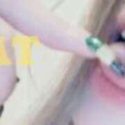 ヒメ日記 2025/05/06 09:21 投稿 リラ SMAT×SMAT（スマットスマット）