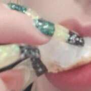 ヒメ日記 2025/05/16 08:01 投稿 リラ SMAT×SMAT（スマットスマット）