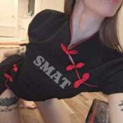 ヒメ日記 2025/05/24 06:45 投稿 リラ SMAT×SMAT（スマットスマット）