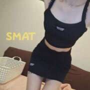 ヒメ日記 2025/06/10 09:13 投稿 リラ SMAT×SMAT（スマットスマット）