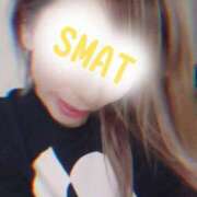 ヒメ日記 2025/06/21 17:01 投稿 リラ SMAT×SMAT（スマットスマット）