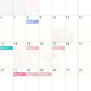 ヒメ日記 2025/07/01 23:49 投稿 リラ SMAT×SMAT（スマットスマット）