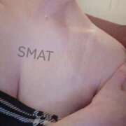 ヒメ日記 2025/07/08 09:13 投稿 リラ SMAT×SMAT（スマットスマット）