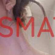 ヒメ日記 2025/07/09 01:14 投稿 リラ SMAT×SMAT（スマットスマット）