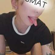 ヒメ日記 2025/07/22 06:38 投稿 リラ SMAT×SMAT（スマットスマット）