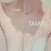 ヒメ日記 2025/07/30 00:20 投稿 リラ SMAT×SMAT（スマットスマット）