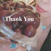 ヒメ日記 2025/08/07 02:11 投稿 リラ SMAT×SMAT（スマットスマット）