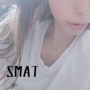 ヒメ日記 2025/08/15 23:23 投稿 リラ SMAT×SMAT（スマットスマット）