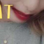 ヒメ日記 2025/08/19 13:03 投稿 リラ SMAT×SMAT（スマットスマット）