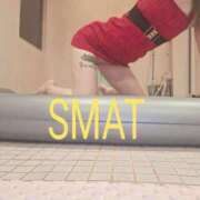 ヒメ日記 2025/08/24 09:11 投稿 リラ SMAT×SMAT（スマットスマット）