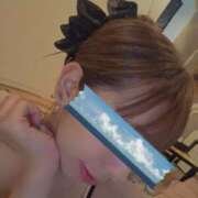 ヒメ日記 2025/09/23 22:26 投稿 リラ SMAT×SMAT（スマットスマット）