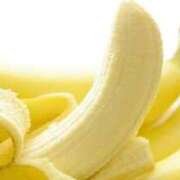 ヒメ日記 2025/10/17 21:14 投稿 リラ SMAT×SMAT（スマットスマット）