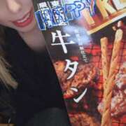 ヒメ日記 2025/10/20 15:11 投稿 リラ SMAT×SMAT（スマットスマット）