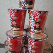 ヒメ日記 2025/10/26 21:38 投稿 リラ SMAT×SMAT（スマットスマット）