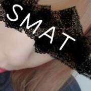 ヒメ日記 2025/11/01 00:25 投稿 リラ SMAT×SMAT（スマットスマット）