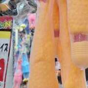 リラ 🫣 SMAT×SMAT（スマットスマット）