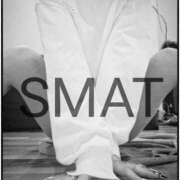 リラ 🎣 SMAT×SMAT（スマットスマット）