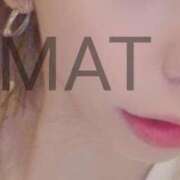 リラ おろちぃ SMAT×SMAT（スマットスマット）