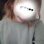 ヒメ日記 2025/12/16 02:32 投稿 リラ SMAT×SMAT（スマットスマット）