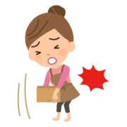 ヒメ日記 2025/12/17 23:54 投稿 リラ SMAT×SMAT（スマットスマット）