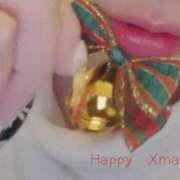 ヒメ日記 2025/12/24 13:59 投稿 リラ SMAT×SMAT（スマットスマット）