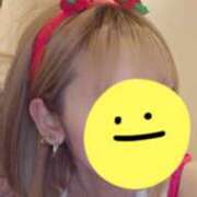 ヒメ日記 2025/12/25 09:22 投稿 リラ SMAT×SMAT（スマットスマット）