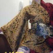 リラ 🫣🩷 SMAT×SMAT（スマットスマット）