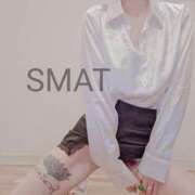 ヒメ日記 2026/02/20 08:04 投稿 リラ SMAT×SMAT（スマットスマット）