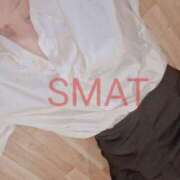 ヒメ日記 2026/02/23 09:46 投稿 リラ SMAT×SMAT（スマットスマット）