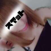 ヒメ日記 2026/03/07 08:44 投稿 リラ SMAT×SMAT（スマットスマット）