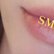 リラ ☪ SMAT×SMAT（スマットスマット）