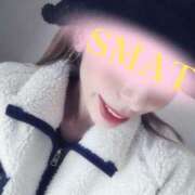 リラ 🩷 SMAT×SMAT（スマットスマット）