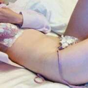 ヒメ日記 2024/12/16 22:18 投稿 ももか 吉祥寺ミセス・シンデレラ（シンデレラグループ）