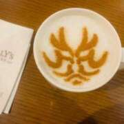 ヒメ日記 2024/12/17 17:30 投稿 ももか 吉祥寺ミセス・シンデレラ（シンデレラグループ）