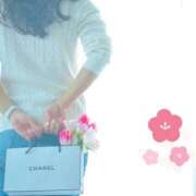 ヒメ日記 2025/03/07 17:15 投稿 ももか 吉祥寺ミセス・シンデレラ（シンデレラグループ）