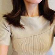 ヒメ日記 2025/04/23 12:32 投稿 ももか 吉祥寺ミセス・シンデレラ（シンデレラグループ）