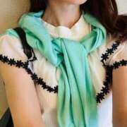 ヒメ日記 2025/06/02 13:30 投稿 ももか 吉祥寺ミセス・シンデレラ（シンデレラグループ）