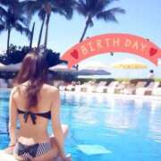 ヒメ日記 2025/06/19 21:03 投稿 ももか 吉祥寺ミセス・シンデレラ（シンデレラグループ）