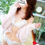 ももか 2025rust 吉祥寺ミセス・シンデレラ（シンデレラグループ）