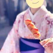 ヒメ日記 2026/01/09 11:45 投稿 ももか 吉祥寺ミセス・シンデレラ（シンデレラグループ）