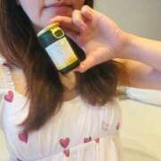 ヒメ日記 2026/04/14 16:45 投稿 ももか 吉祥寺ミセス・シンデレラ（シンデレラグループ）