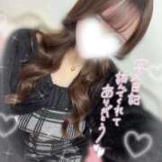 HIKARI（ひかり） 久々の💞 UTAKATA