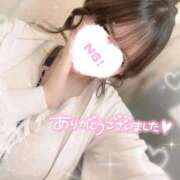 HIKARI（ひかり） 幸せな時間っ💖 UTAKATA