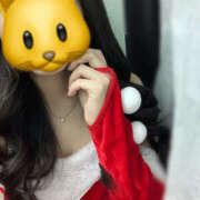 ヒメ日記 2024/12/18 08:37 投稿 ゆきね 2980円