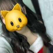 ヒメ日記 2024/12/22 10:06 投稿 ゆきね 2980円