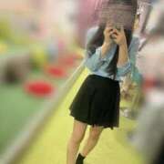 ヒメ日記 2025/03/02 12:45 投稿 ゆきね 2980円