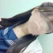 ヒメ日記 2025/03/09 13:26 投稿 ゆきね 2980円