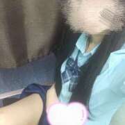 ゆきね こんちゎ 2980円