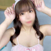 ヒメ日記 2025/03/05 04:44 投稿 ゆの 淫乱カンパニー 東金・茂原店