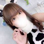 ヒメ日記 2025/03/06 04:14 投稿 ゆの 淫乱カンパニー 東金・茂原店